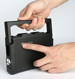 Screen Shot 2018-07-21 at 6.44.29 AM.png